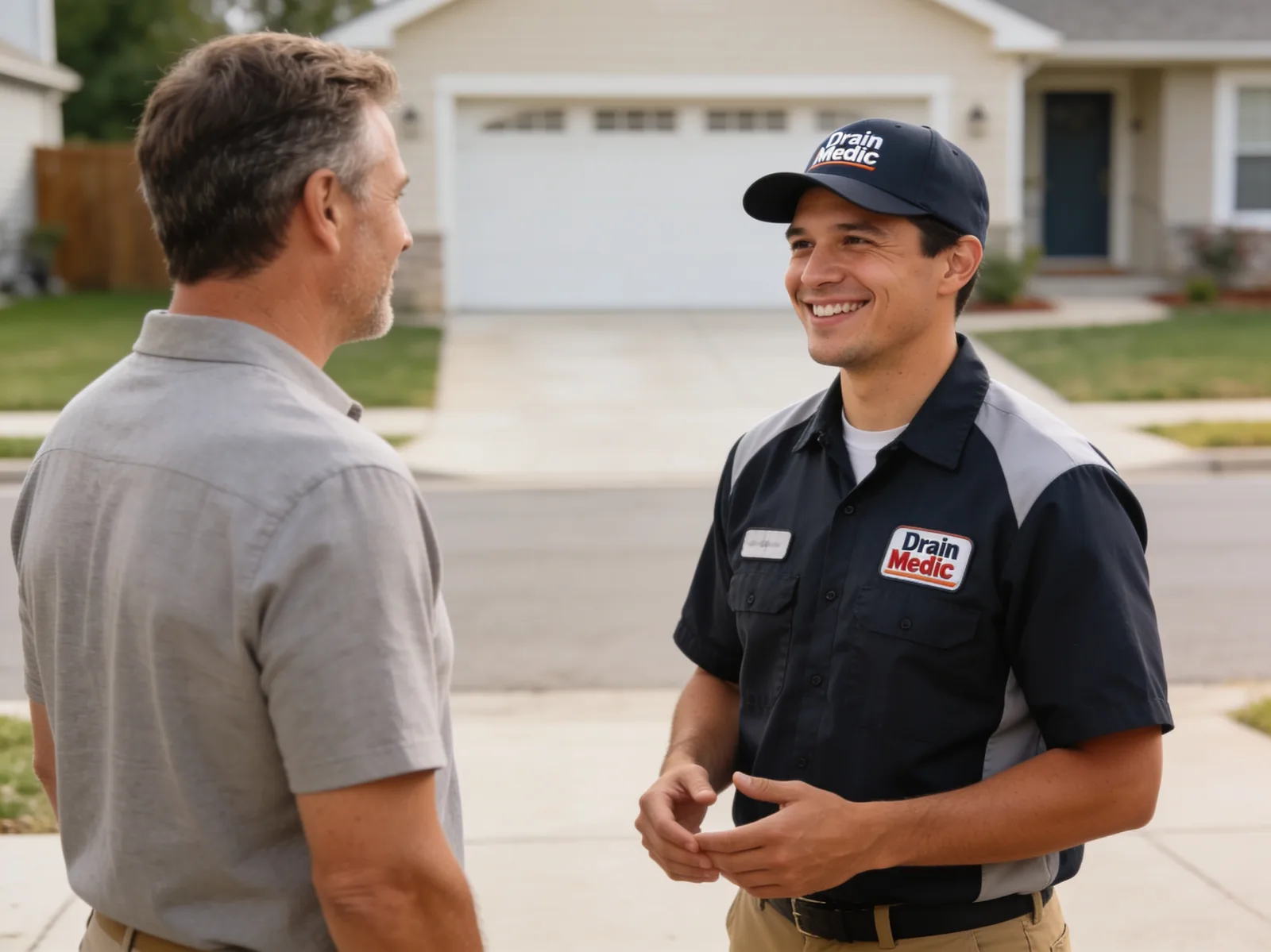 Garbage Disposal Repair Long Prairie, MN FAQs